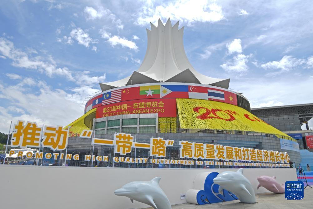 华盛娱乐